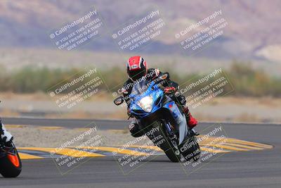 media/Sep-11-2022-SoCal Trackdays (Sun) [[81b7e951af]]/Turn 14 (1130am)/